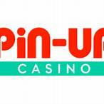 pin up bet ru
